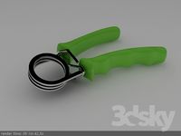Expander