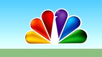 NBC Logo 2011-2012