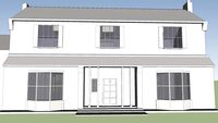 maison de jack byrnes