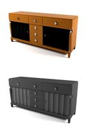 art. 7692 factory Selva.