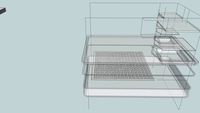 complete majikatek passive imager enclosure kit
