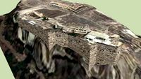 Acropolis, Athens, Greece