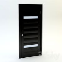 Dolce Porte / Persiana