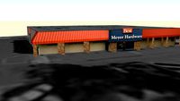 Meyer Hardware