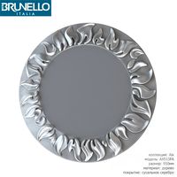 wall mirror AX515FA
