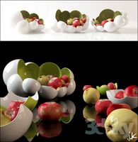 Apples