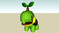 Turtwig