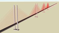 3dHH-Fehmarnbeltbrücke