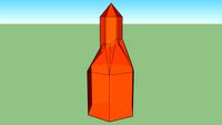 Crystal Data Device.skp (16 kb)