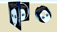 Album Fallen. Evanescence