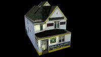 Bail City Bail Bonds