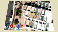 Cumbres Del Sol apartment