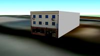 Edificios Empresariales (2 de 4)