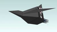 Plane