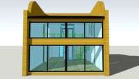 MAISON SOLAIRE