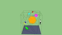 alexander calder