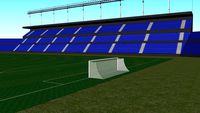 Estádio
