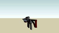 silencer