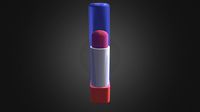 Lipstick