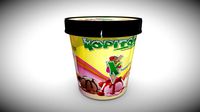 KOPITOS 1L