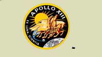 Apollo 13
