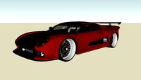 noble m12