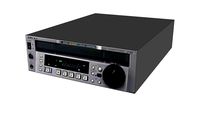 Sony J-30/SDI