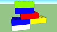 lego