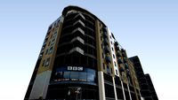 BBC Look North