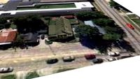 506 Mudd Ave