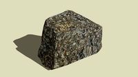 Rock