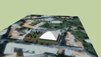 Arena Dafne Cinema