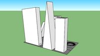 City Example #2 (2000)