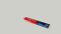 toothpaste