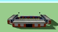 Ewood Park