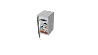 Refridgerator
