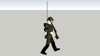 Radio Operator
