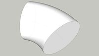100A:45E(L)