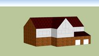 16 the larches