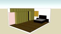 my room