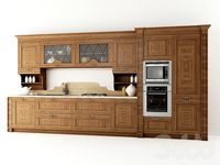 Veneta Cucine / Caveneta