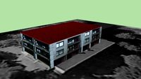 trinec-dum