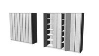 Wardrobe,Closet-Plakar,Garderober
