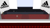 TEATRO