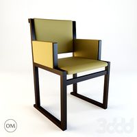 B&B | Musa Simplice Collection