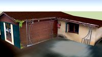 Bungalow 14