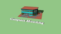 Compact Housing Project