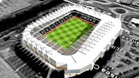 Liberty Stadium