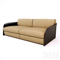 GIORGETTI Fabula Divano