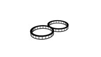 Lemniscate Films